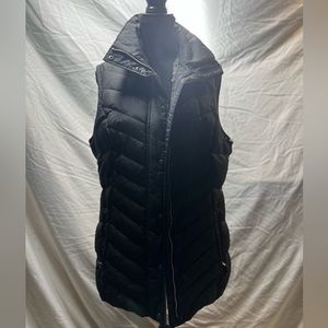 Women’s Eddie Bauer Down Vest